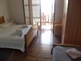 Apartmani Villa Maria